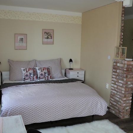 Apartmany U Basty Hlučín Kamer foto