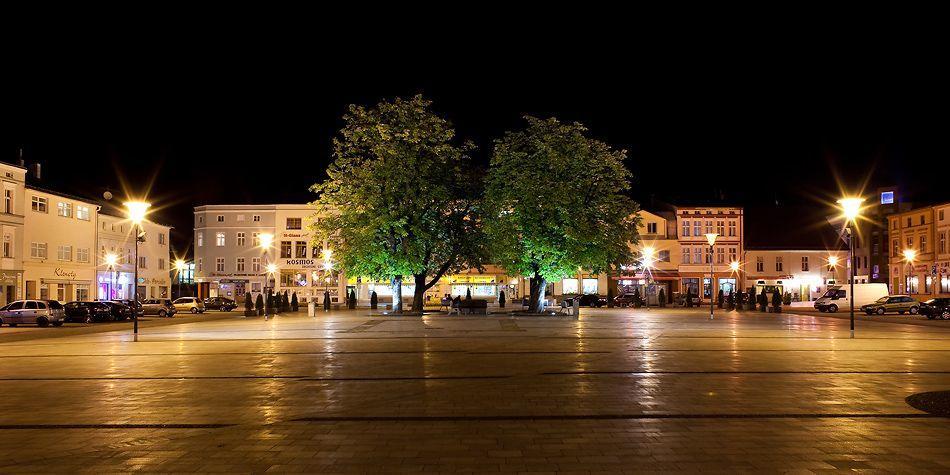 Apartmany U Basty Hlučín Buitenkant foto